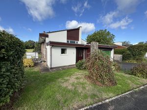 FRONT SIDE- click for photo gallery